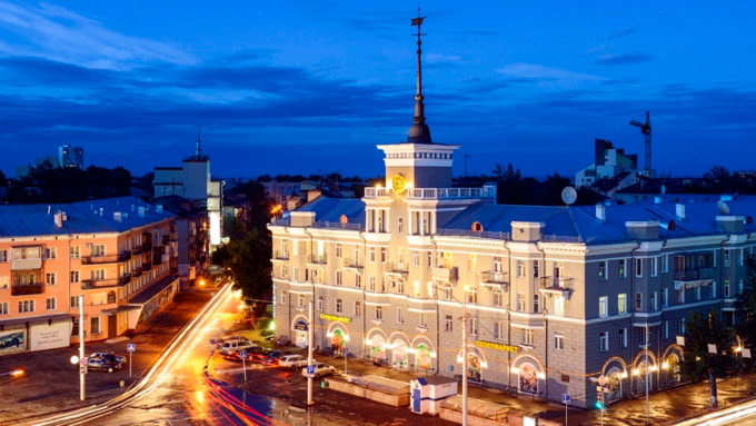 Купить диплом в Новоалтайске Купить диплом в Новоалтайске